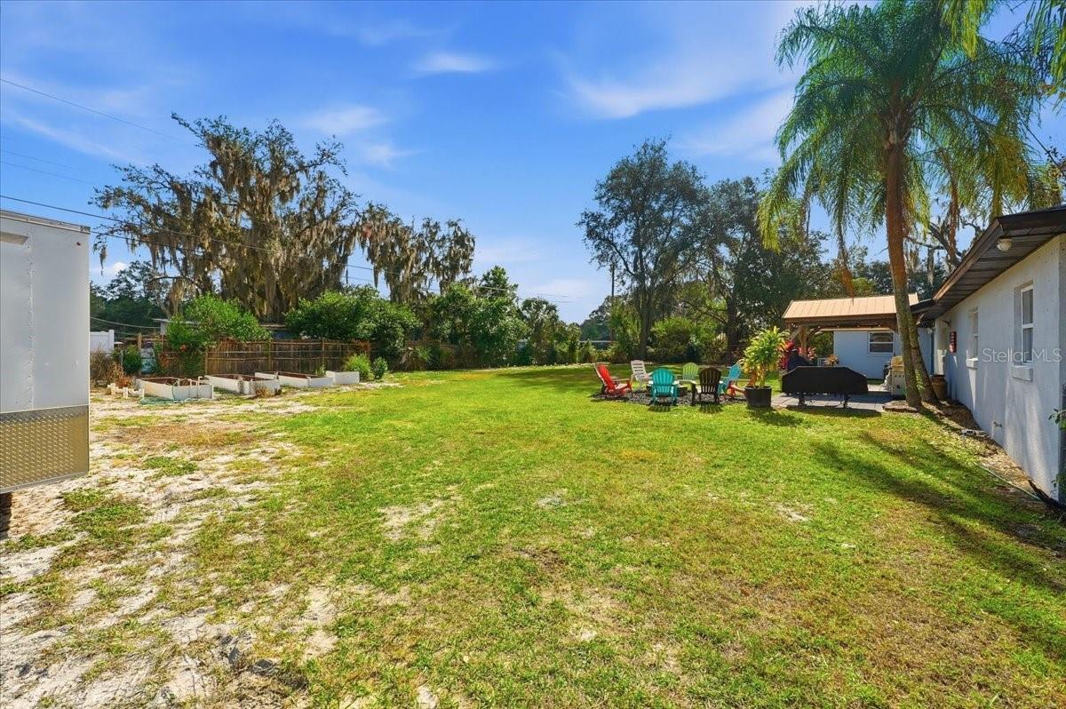 Image 43 of 43 For 2815 Kimberly Lane