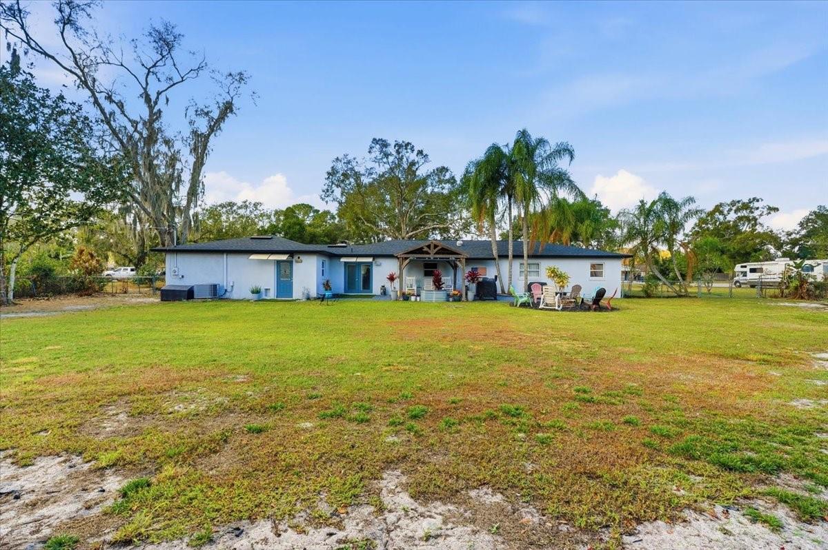 Image 5 of 43 For 2815 Kimberly Lane