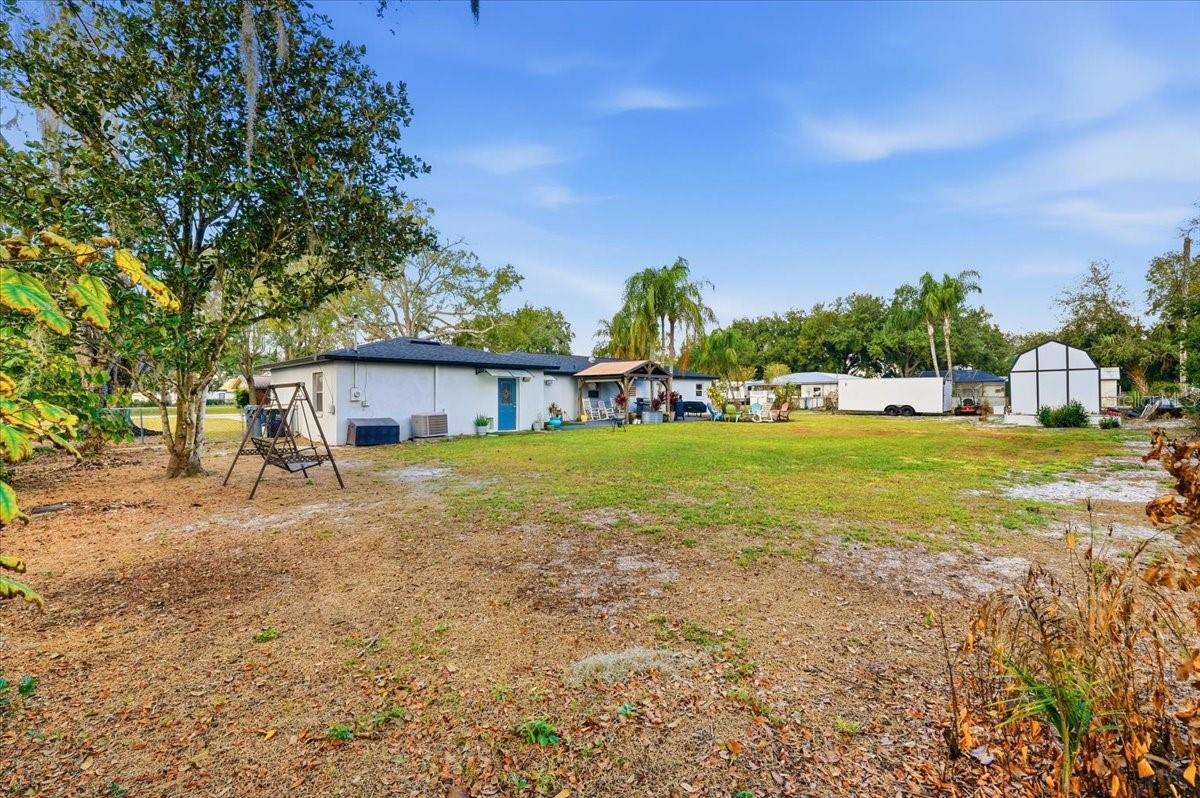 Image 6 of 43 For 2815 Kimberly Lane