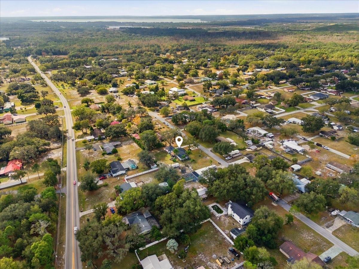 Image 9 of 43 For 2815 Kimberly Lane