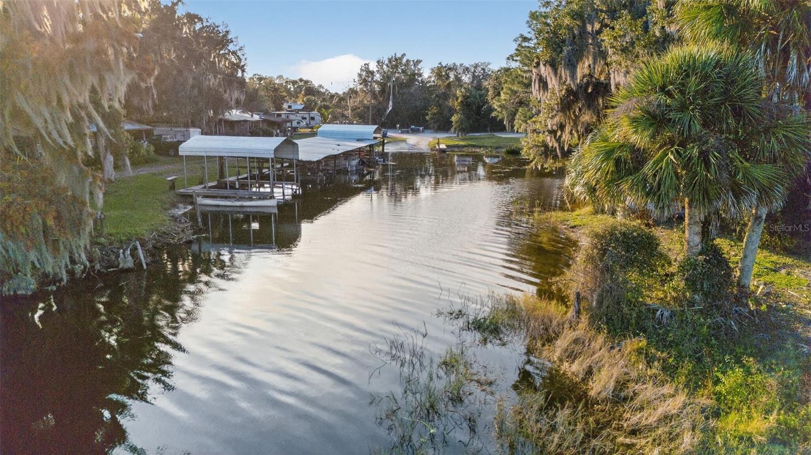 Image 11 of 16 For 7970 Bannon Fish Camp Road