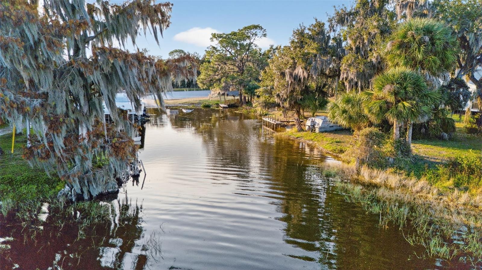 Image 12 of 16 For 7970 Bannon Fish Camp Road