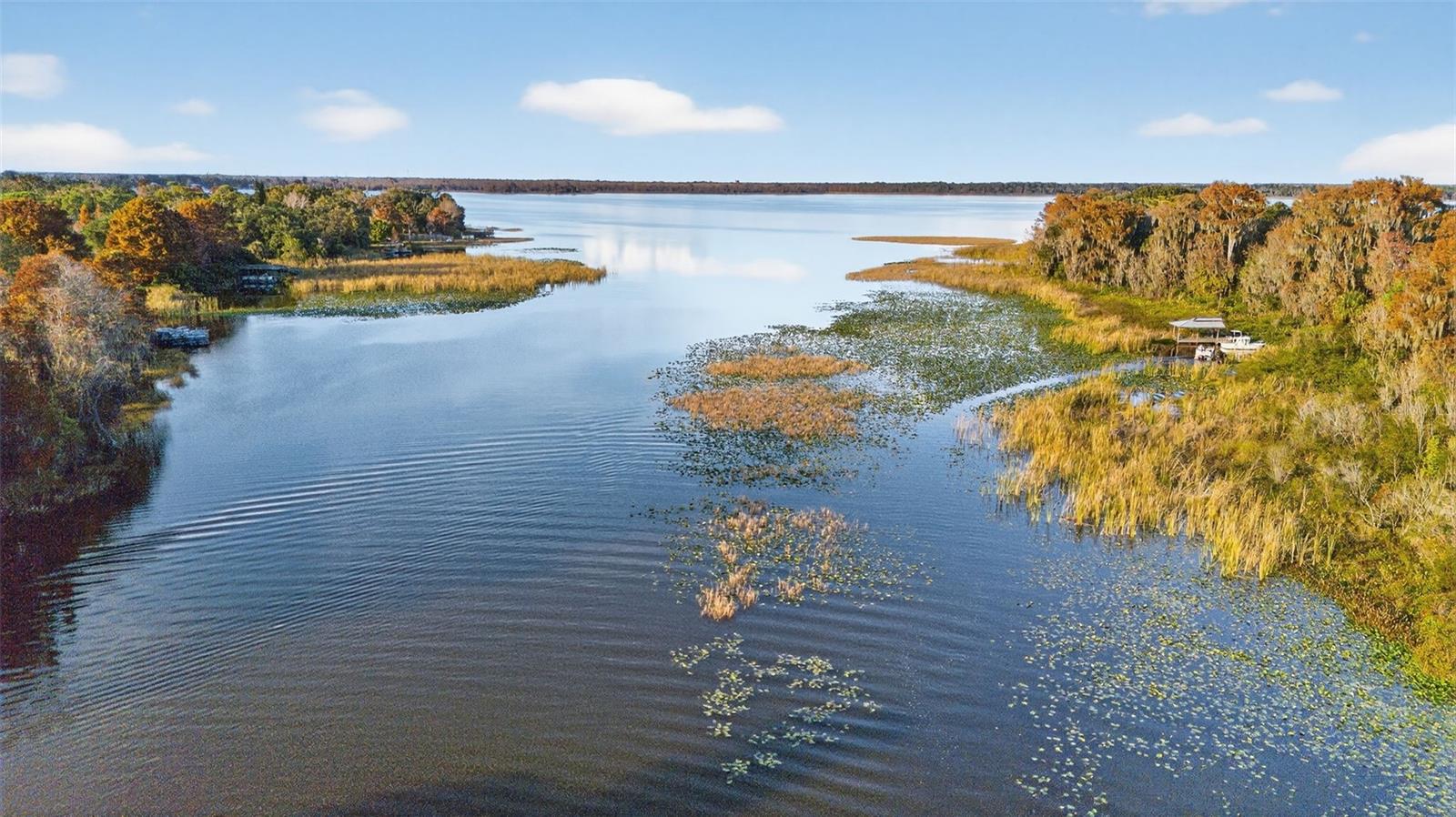 Image 16 of 16 For 7970 Bannon Fish Camp Road