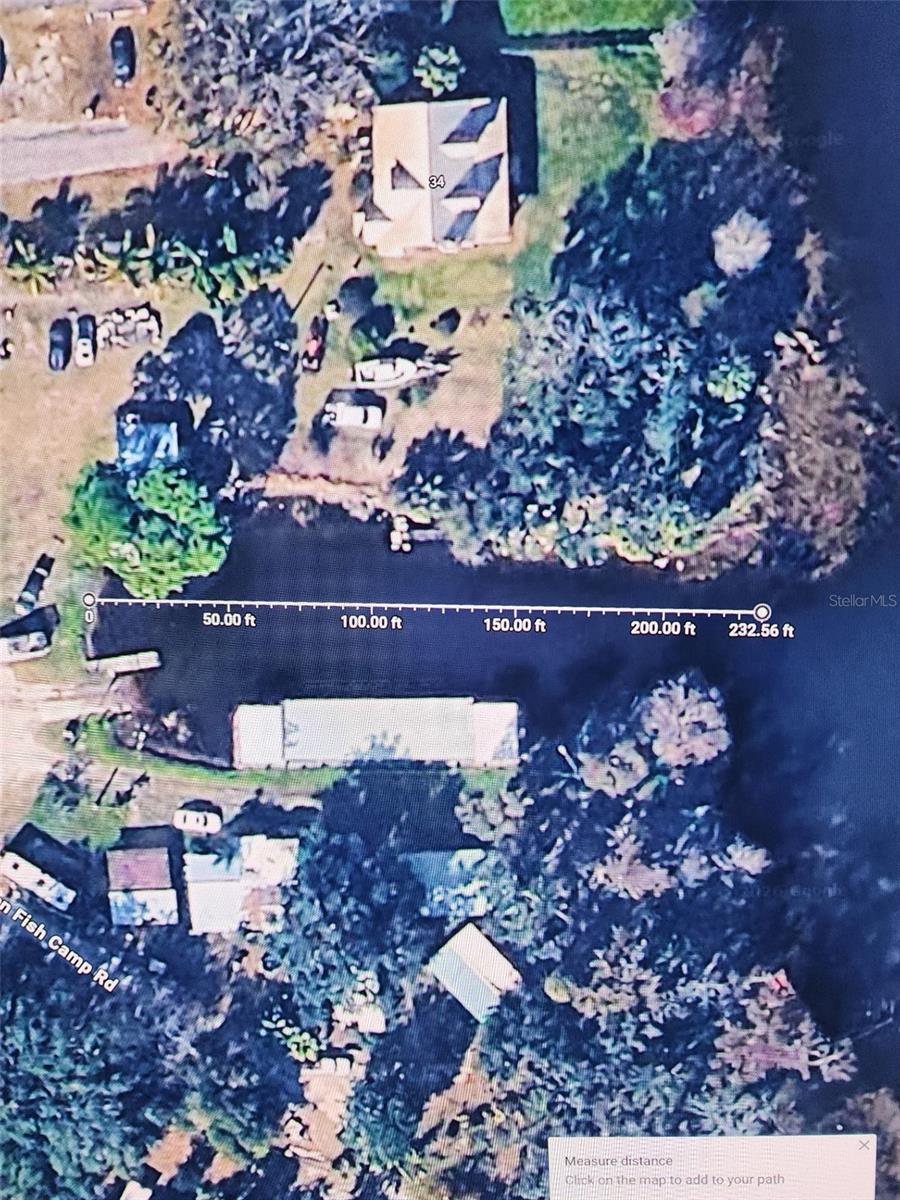 Image 8 of 16 For 7970 Bannon Fish Camp Road