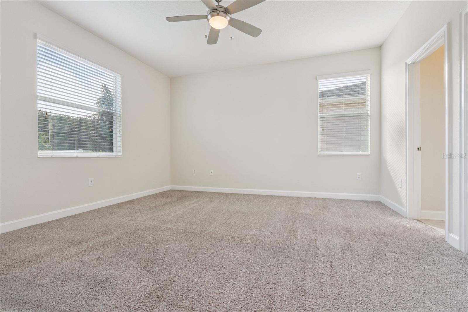 Image 15 of 57 For 2733 Attwater Loop