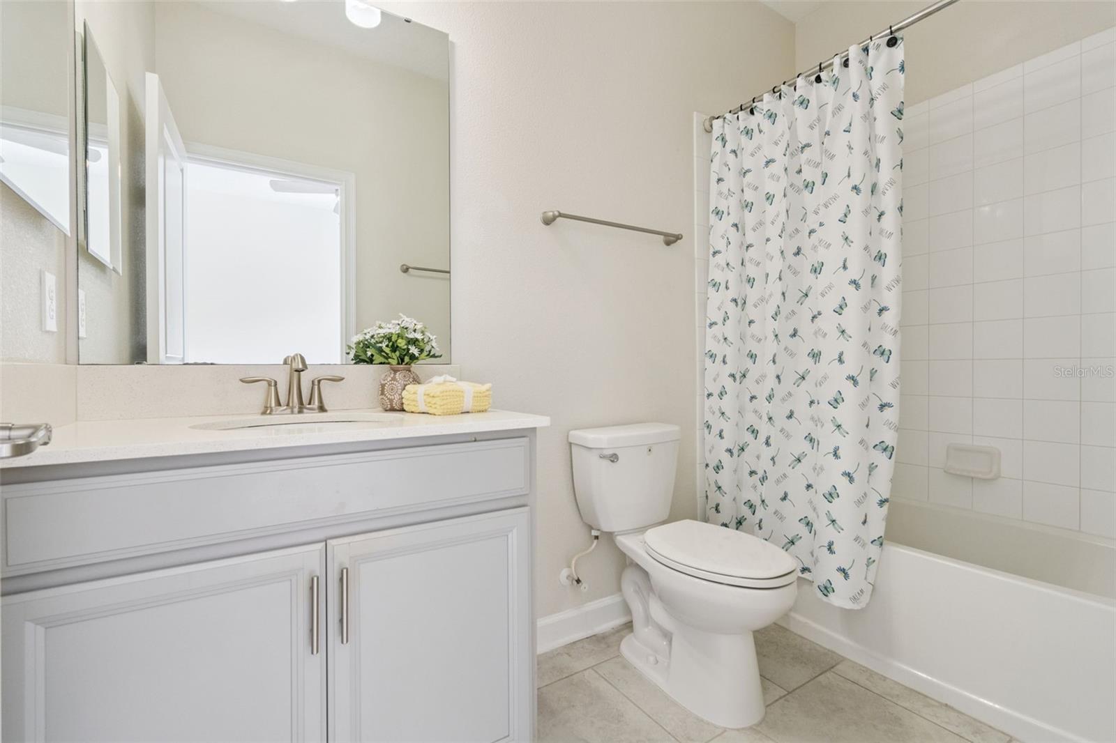 Image 21 of 57 For 2733 Attwater Loop