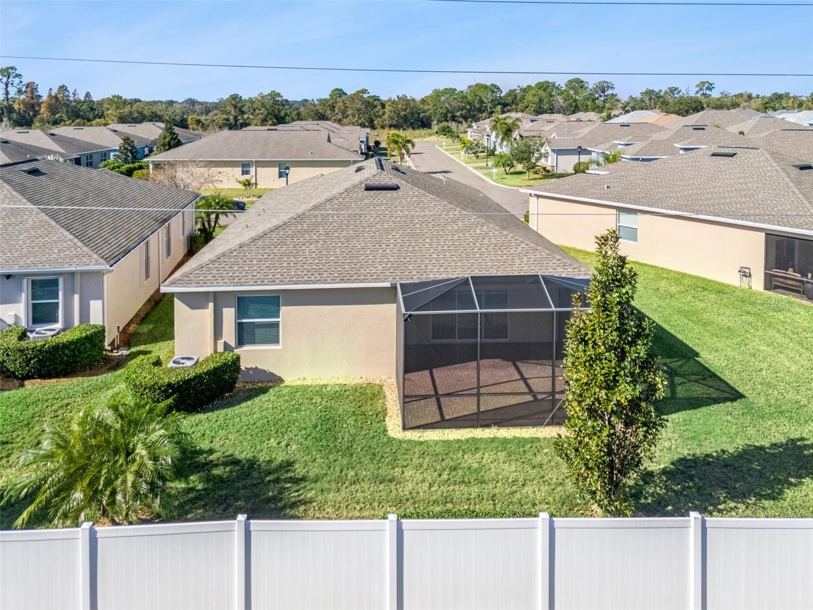 Image 30 of 57 For 2733 Attwater Loop