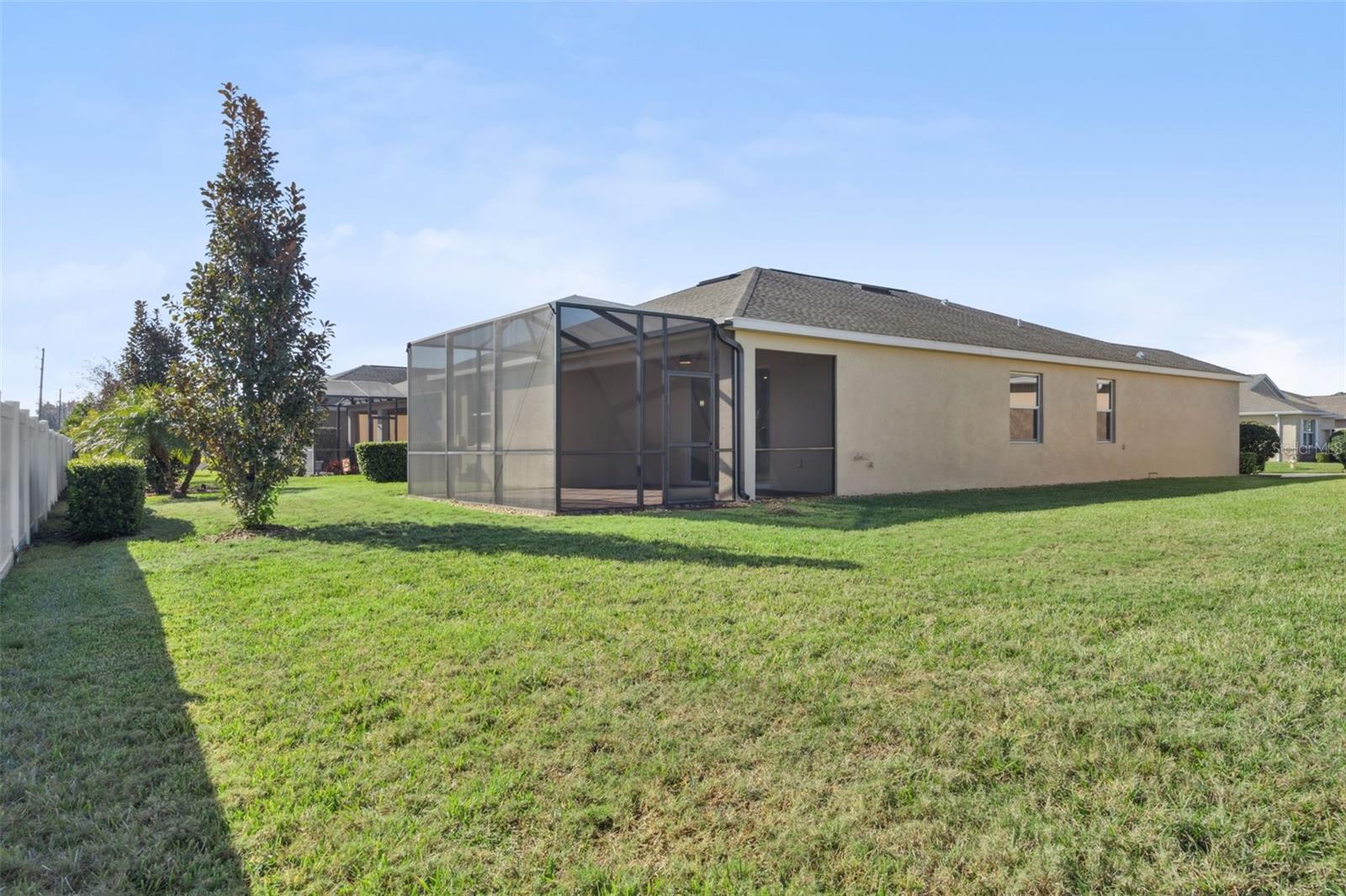 Image 31 of 57 For 2733 Attwater Loop