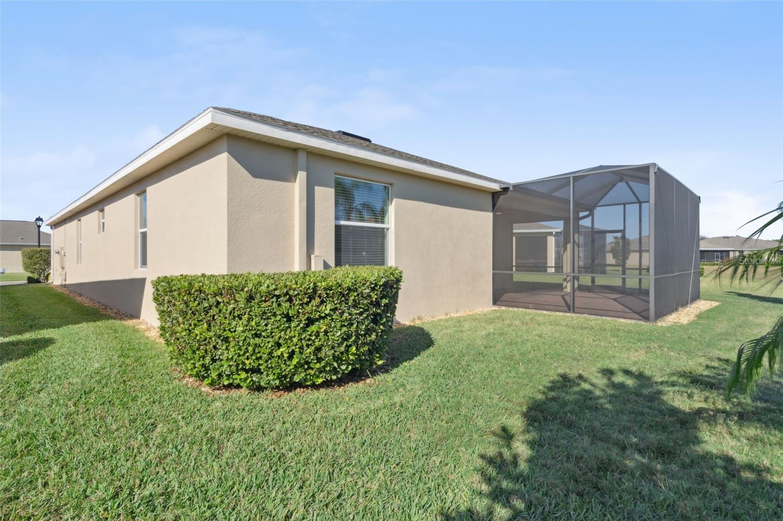 Image 32 of 57 For 2733 Attwater Loop