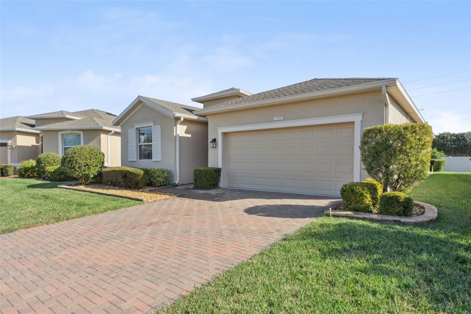 Image 34 of 57 For 2733 Attwater Loop