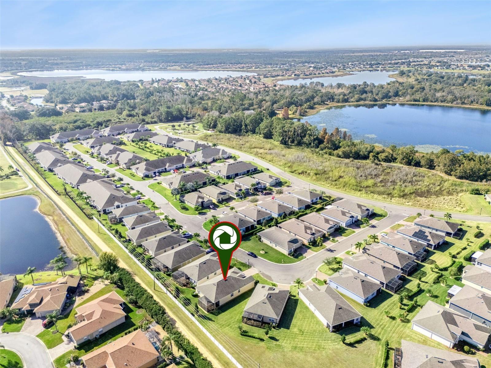 Image 38 of 57 For 2733 Attwater Loop