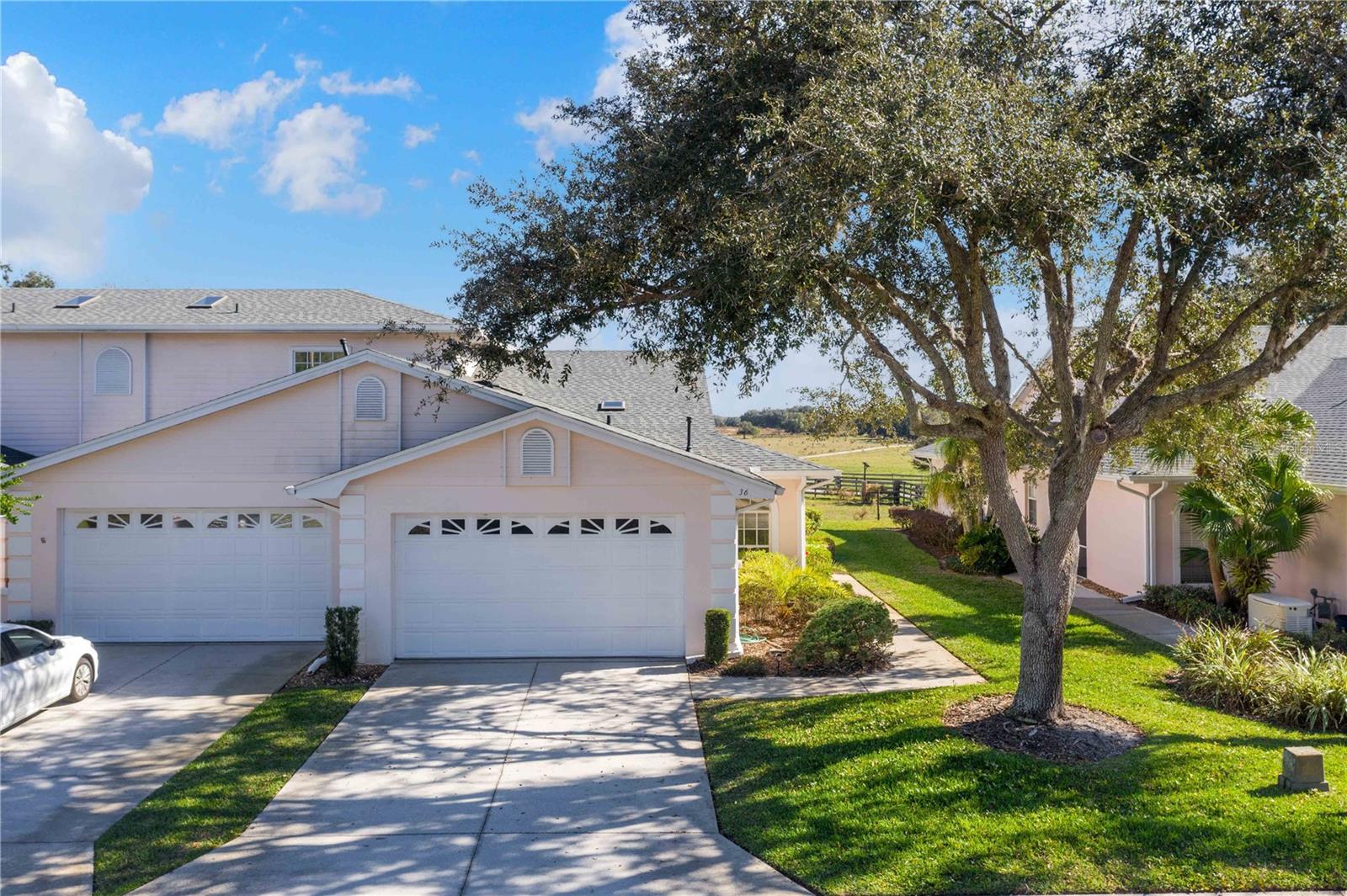 Details for 36 Enclave Drive, WINTER HAVEN, FL 33884