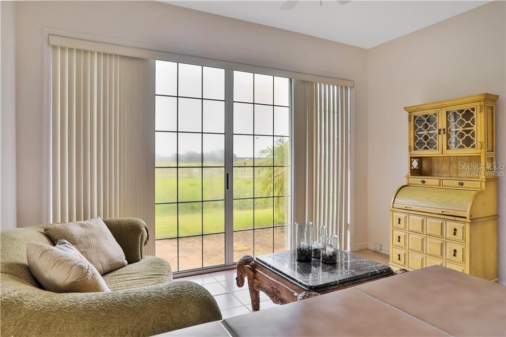 Image 11 of 49 For 36 Enclave Drive