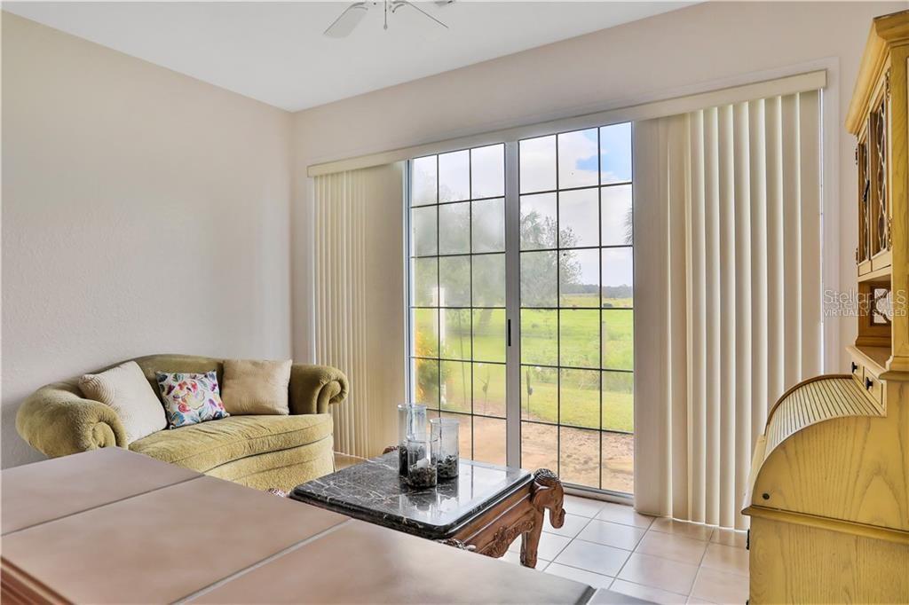 Image 12 of 49 For 36 Enclave Drive