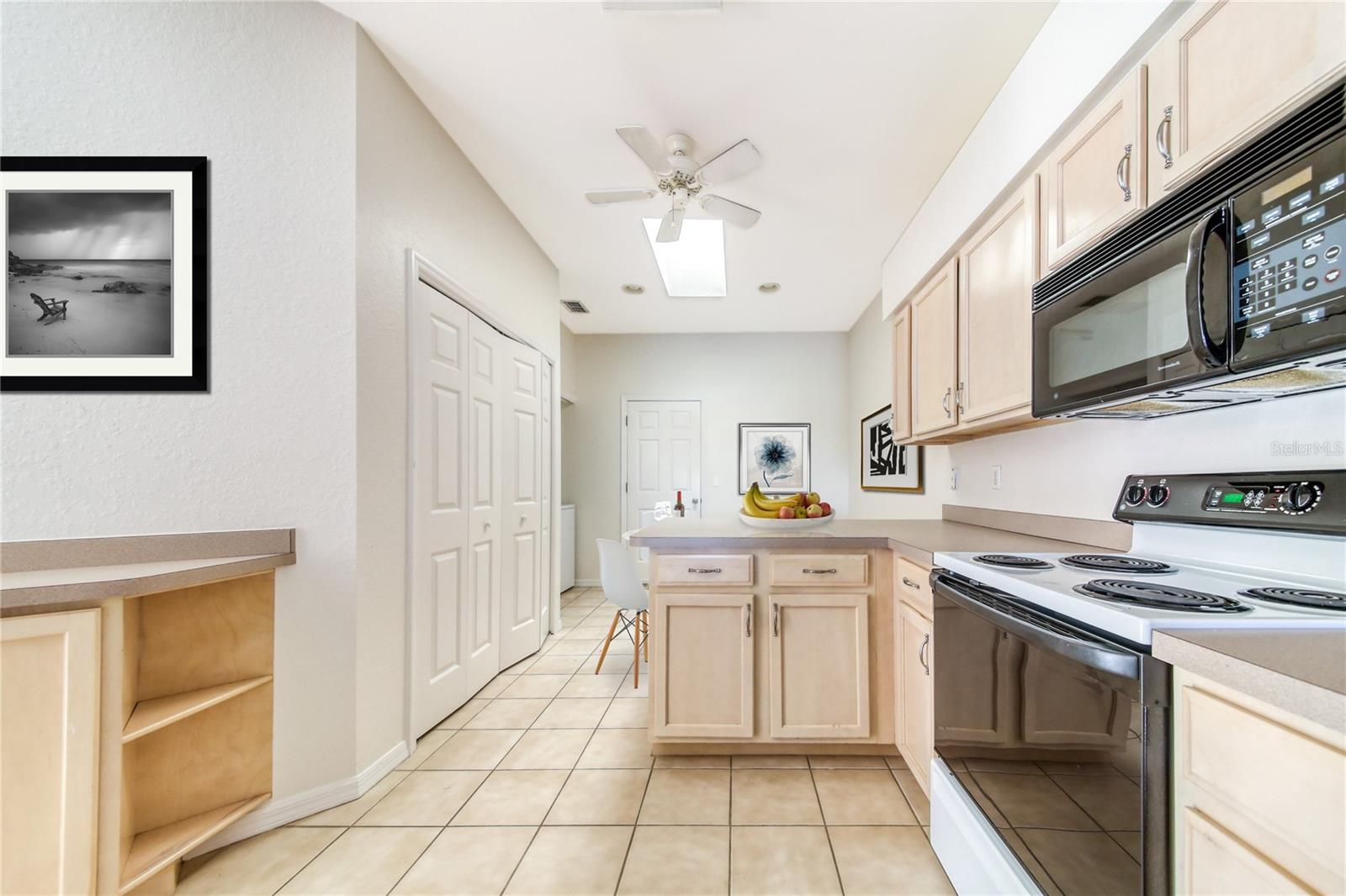 Image 15 of 49 For 36 Enclave Drive