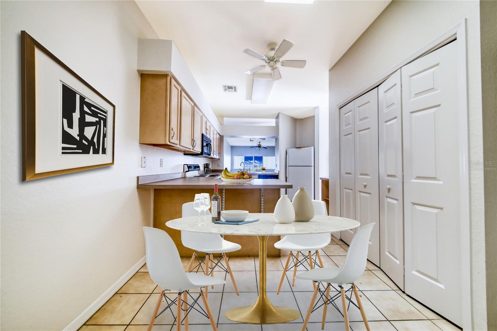 Image 16 of 49 For 36 Enclave Drive