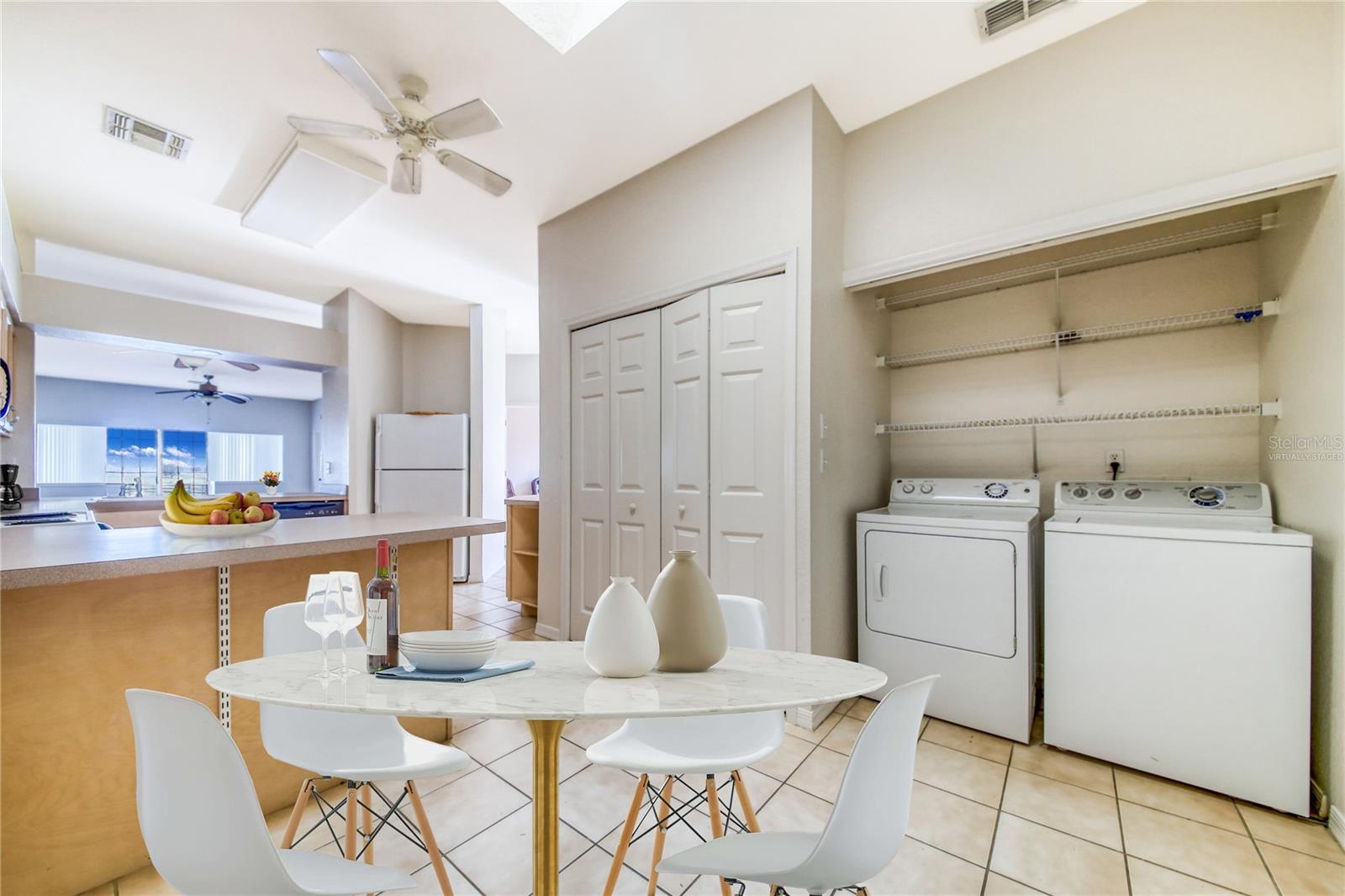 Image 17 of 49 For 36 Enclave Drive