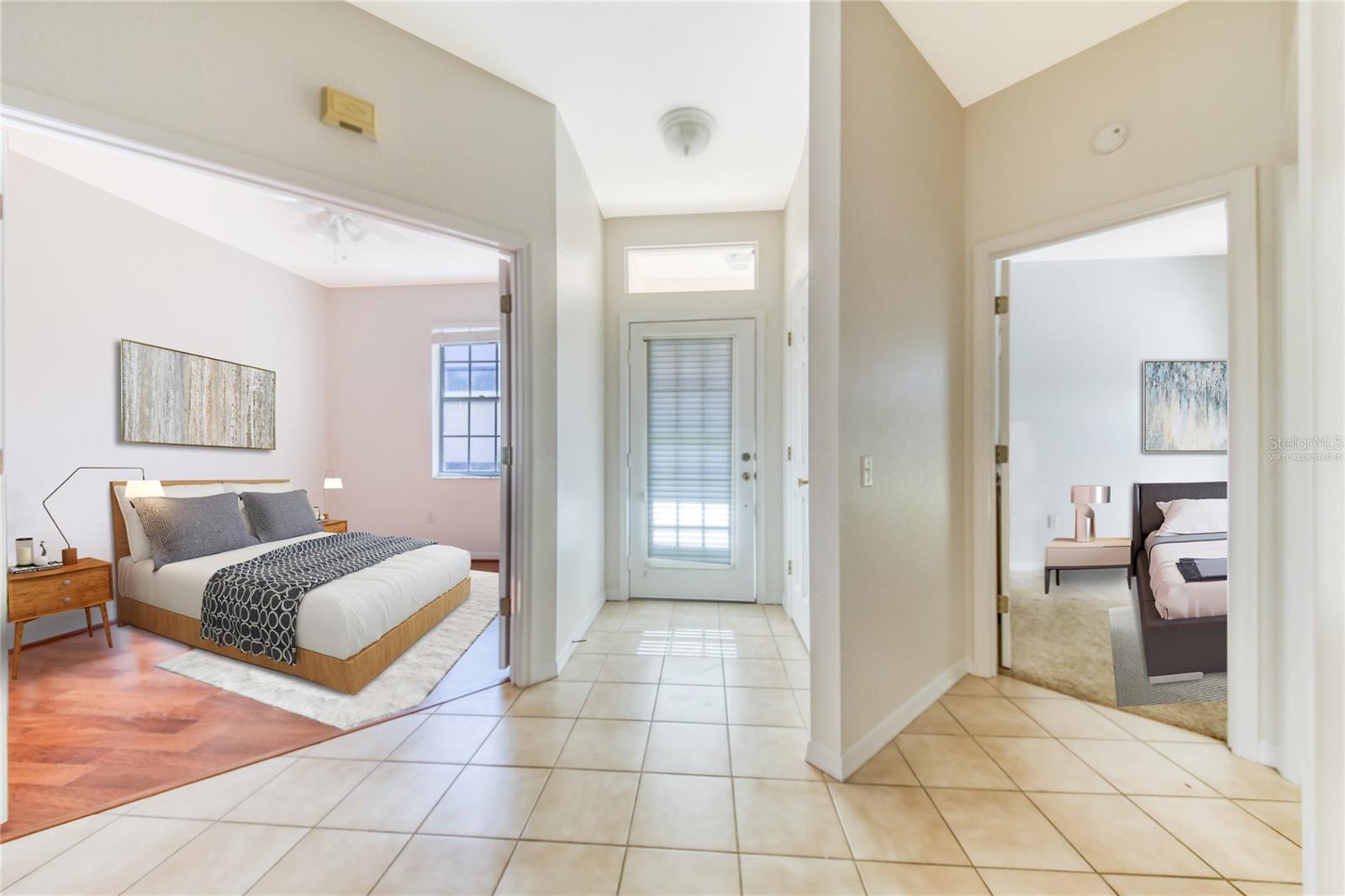 Image 18 of 49 For 36 Enclave Drive