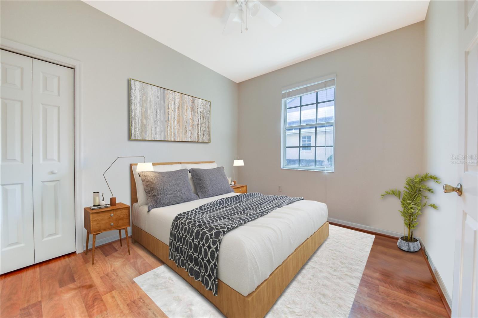 Image 19 of 49 For 36 Enclave Drive