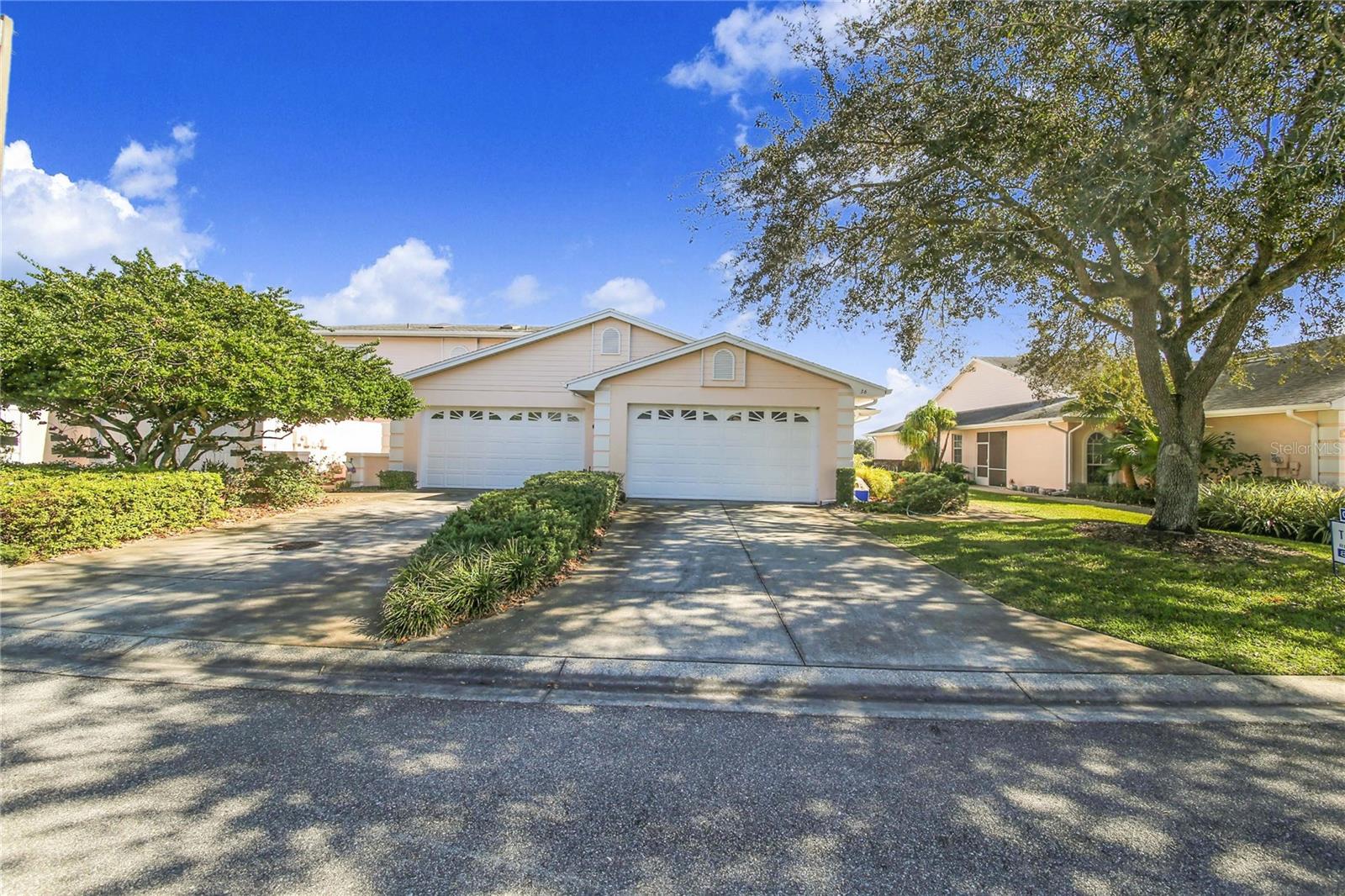 Image 2 of 49 For 36 Enclave Drive