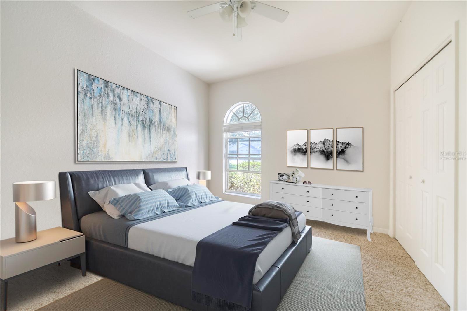 Image 20 of 49 For 36 Enclave Drive