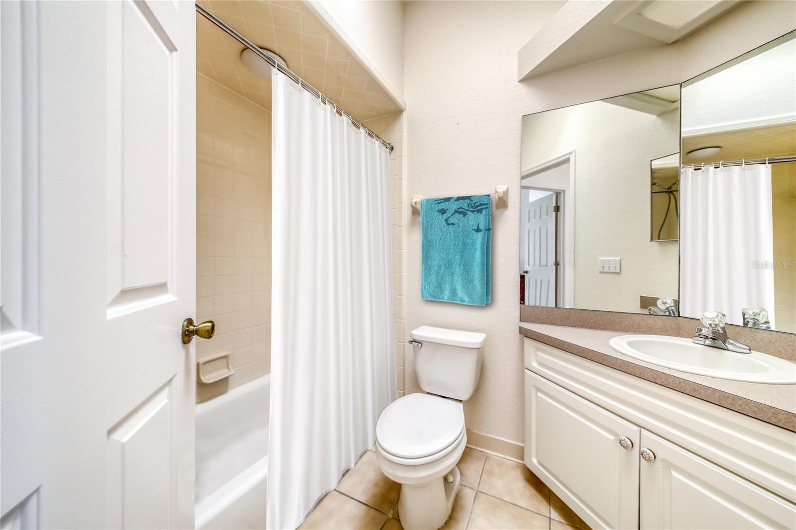 Image 21 of 49 For 36 Enclave Drive