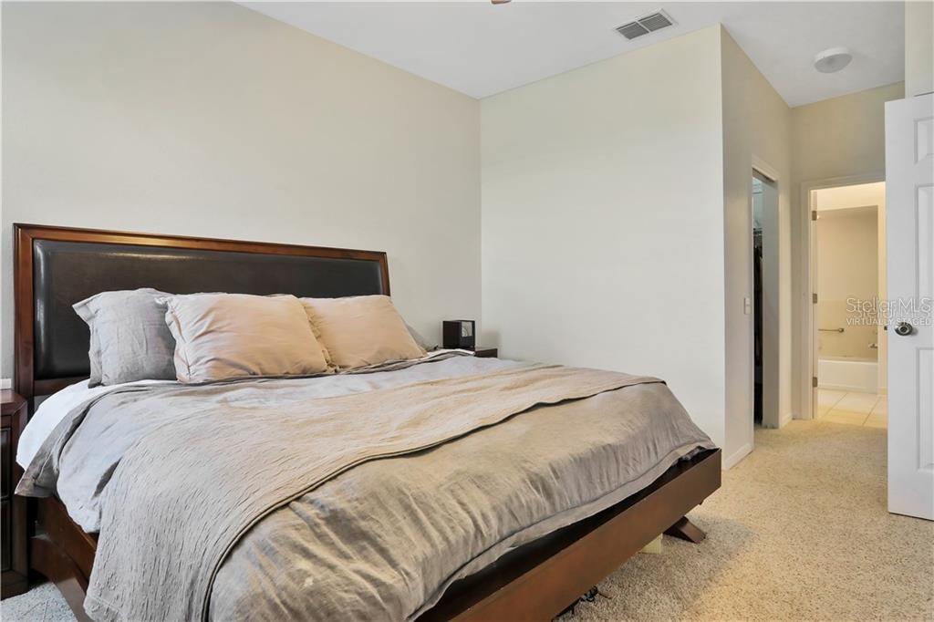 Image 22 of 49 For 36 Enclave Drive