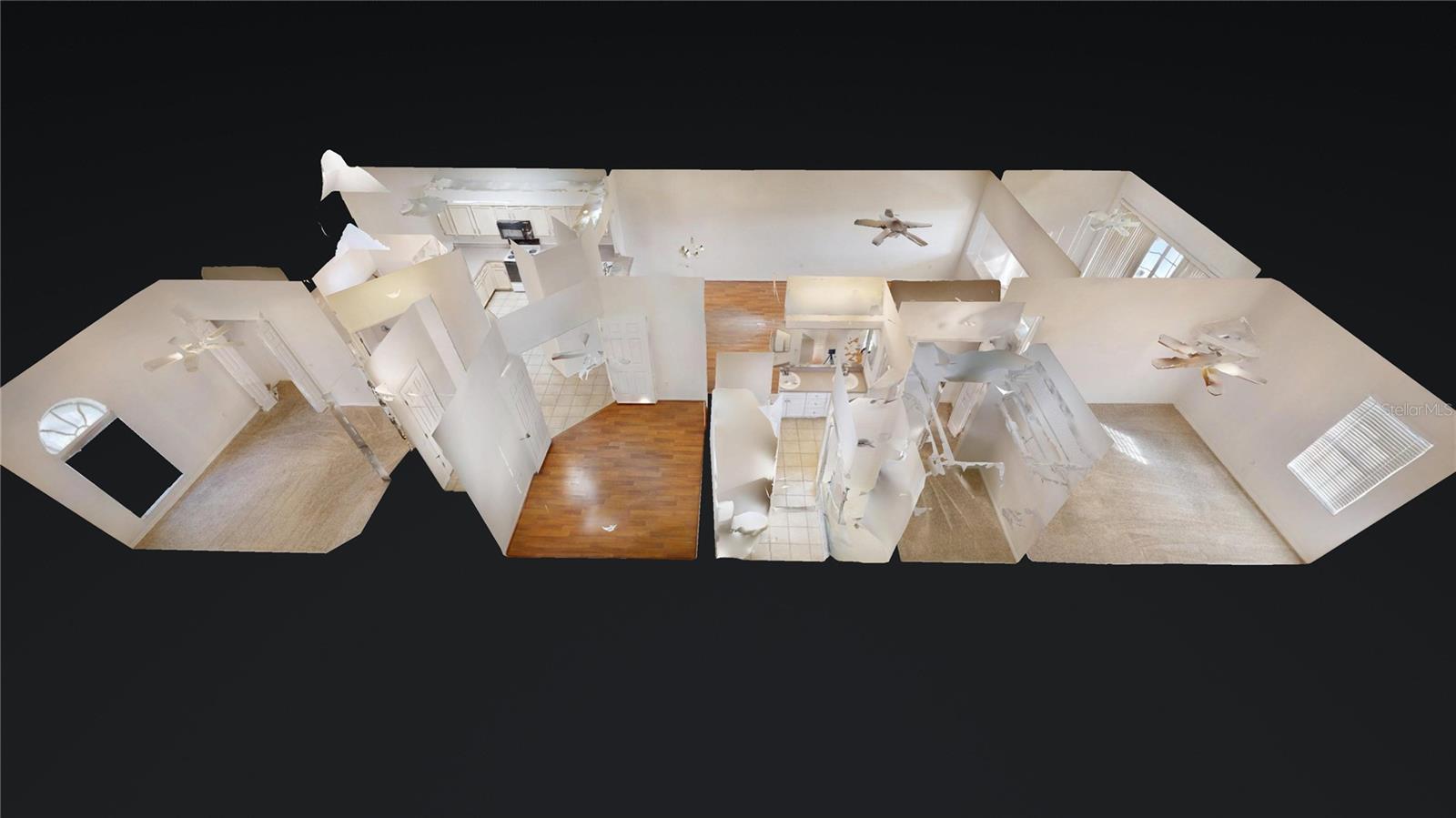 Image 23 of 49 For 36 Enclave Drive