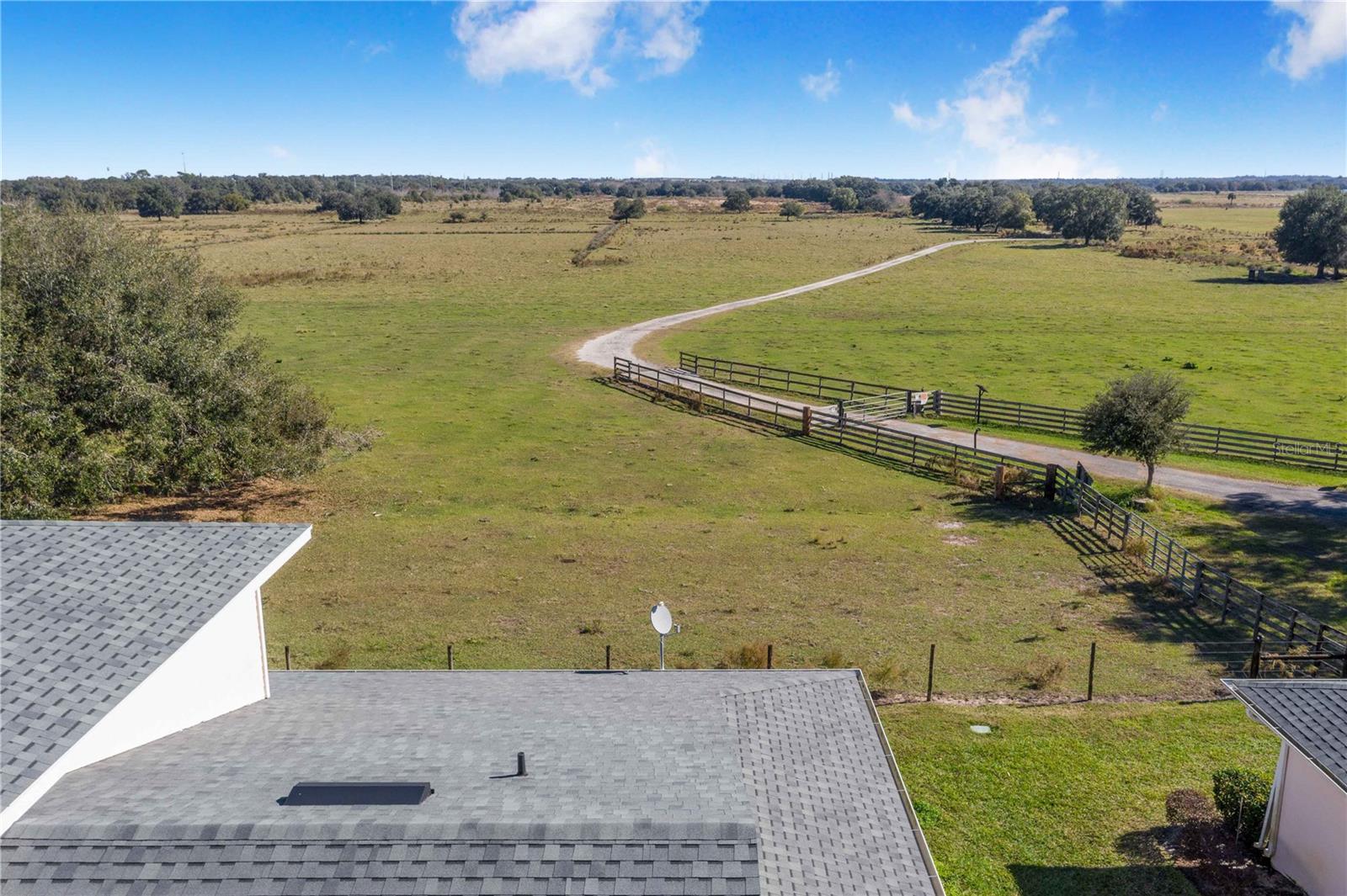 Image 26 of 49 For 36 Enclave Drive