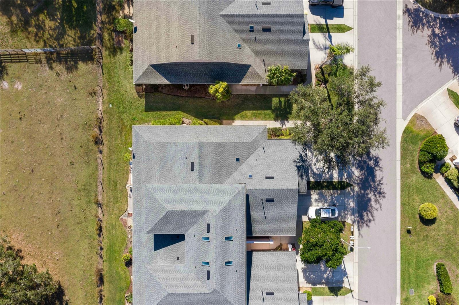 Image 27 of 49 For 36 Enclave Drive