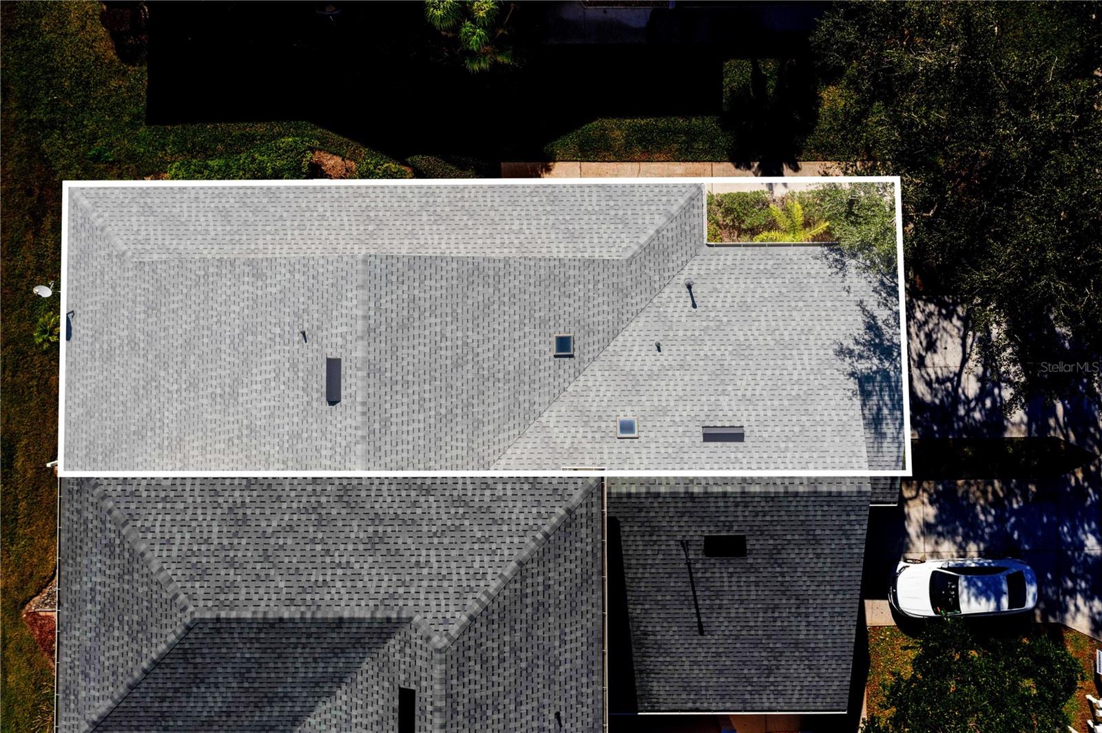 Image 29 of 49 For 36 Enclave Drive