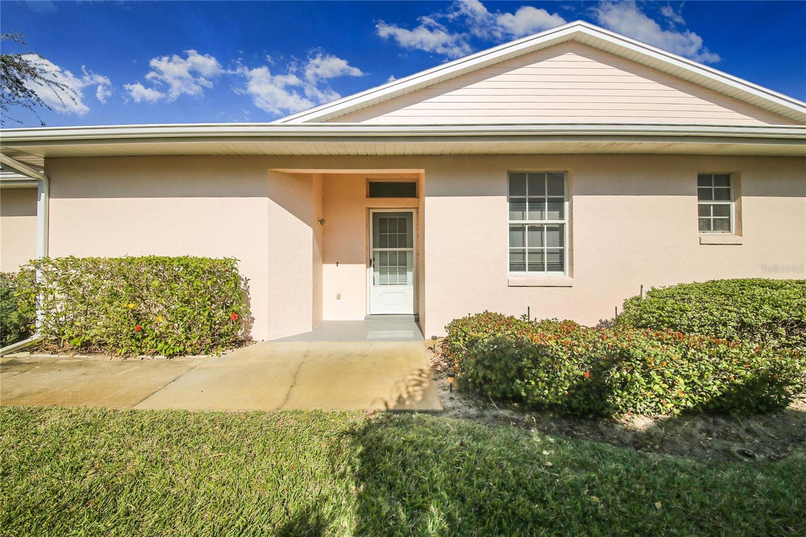 Image 3 of 49 For 36 Enclave Drive