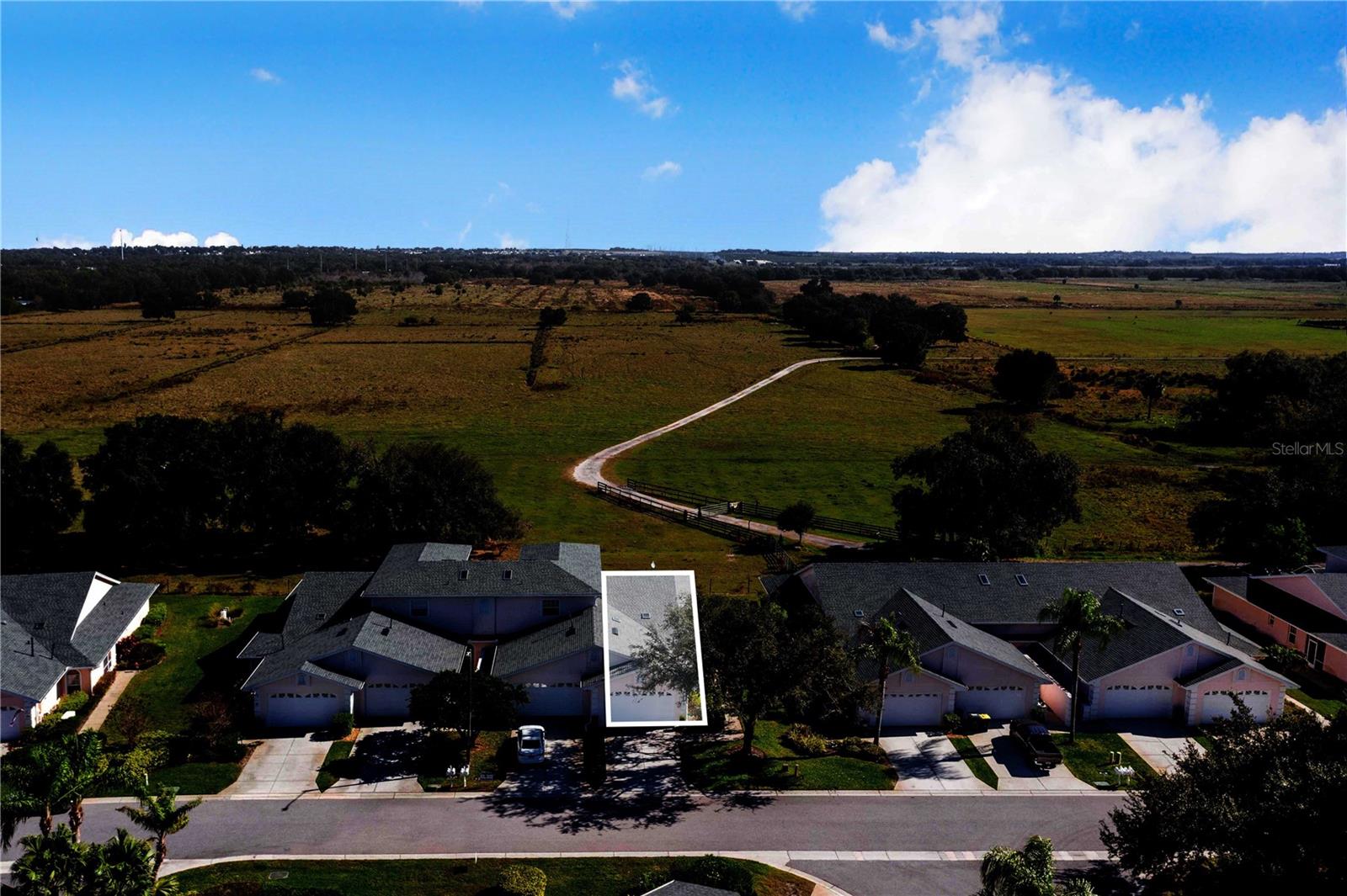 Image 30 of 49 For 36 Enclave Drive