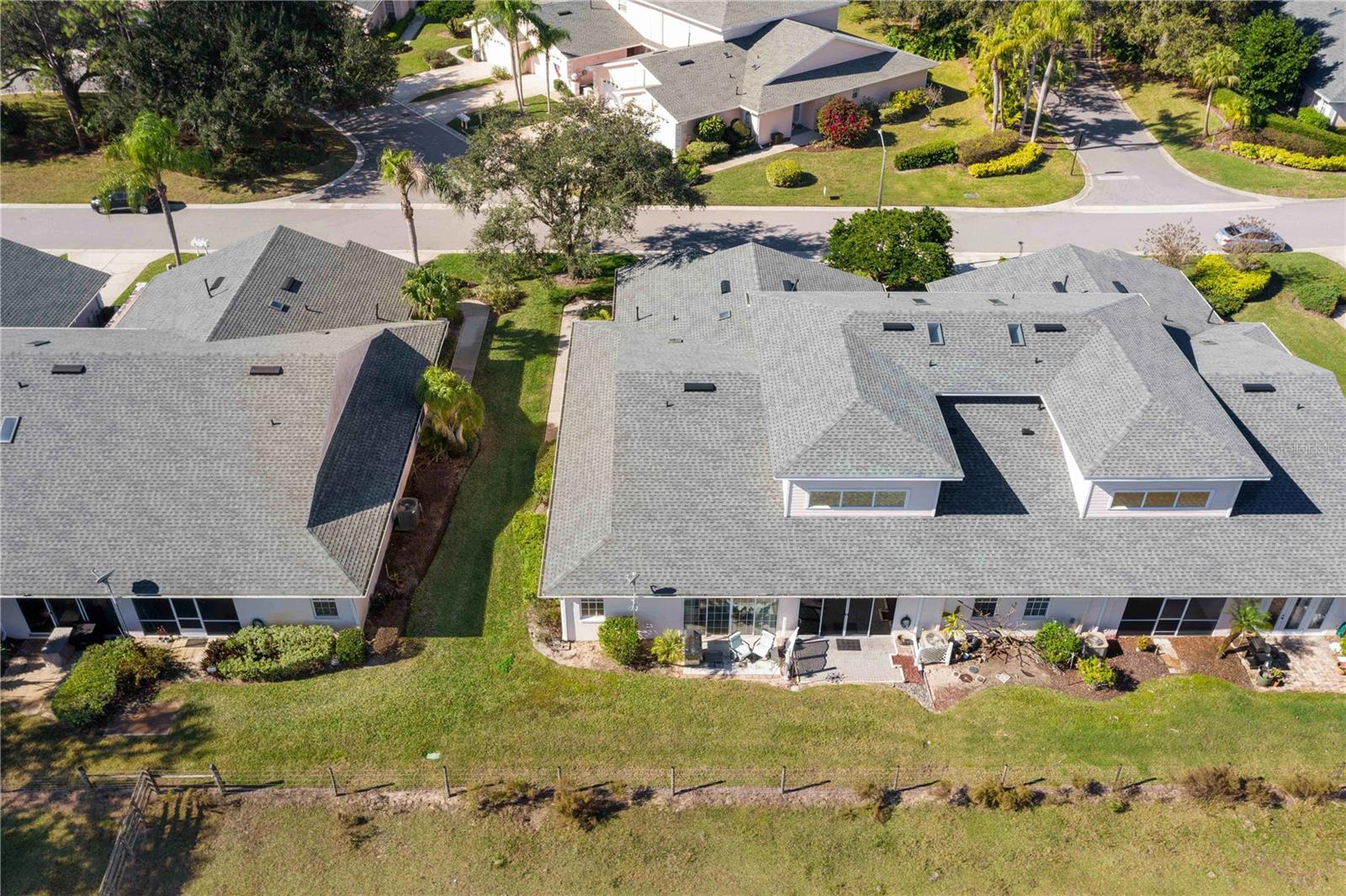 Image 31 of 49 For 36 Enclave Drive