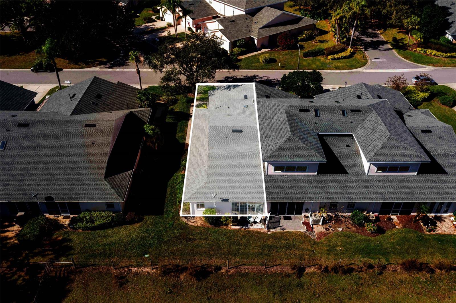 Image 32 of 49 For 36 Enclave Drive