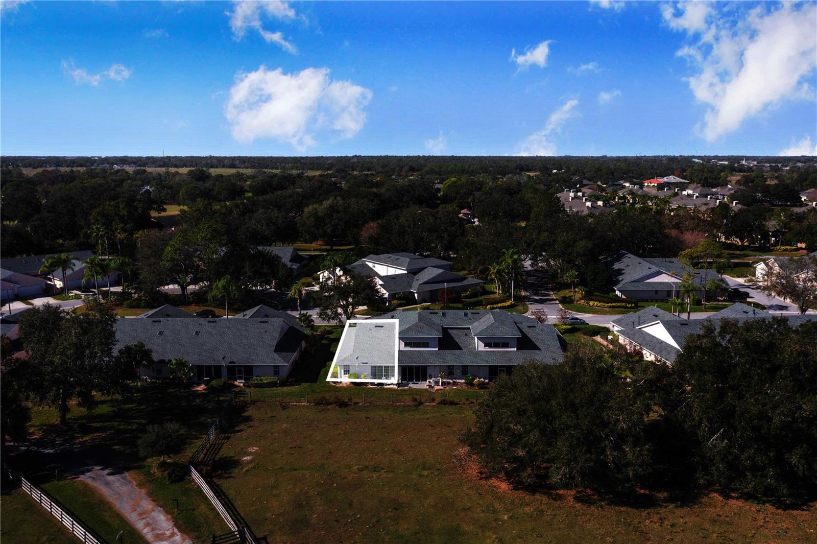 Image 33 of 49 For 36 Enclave Drive