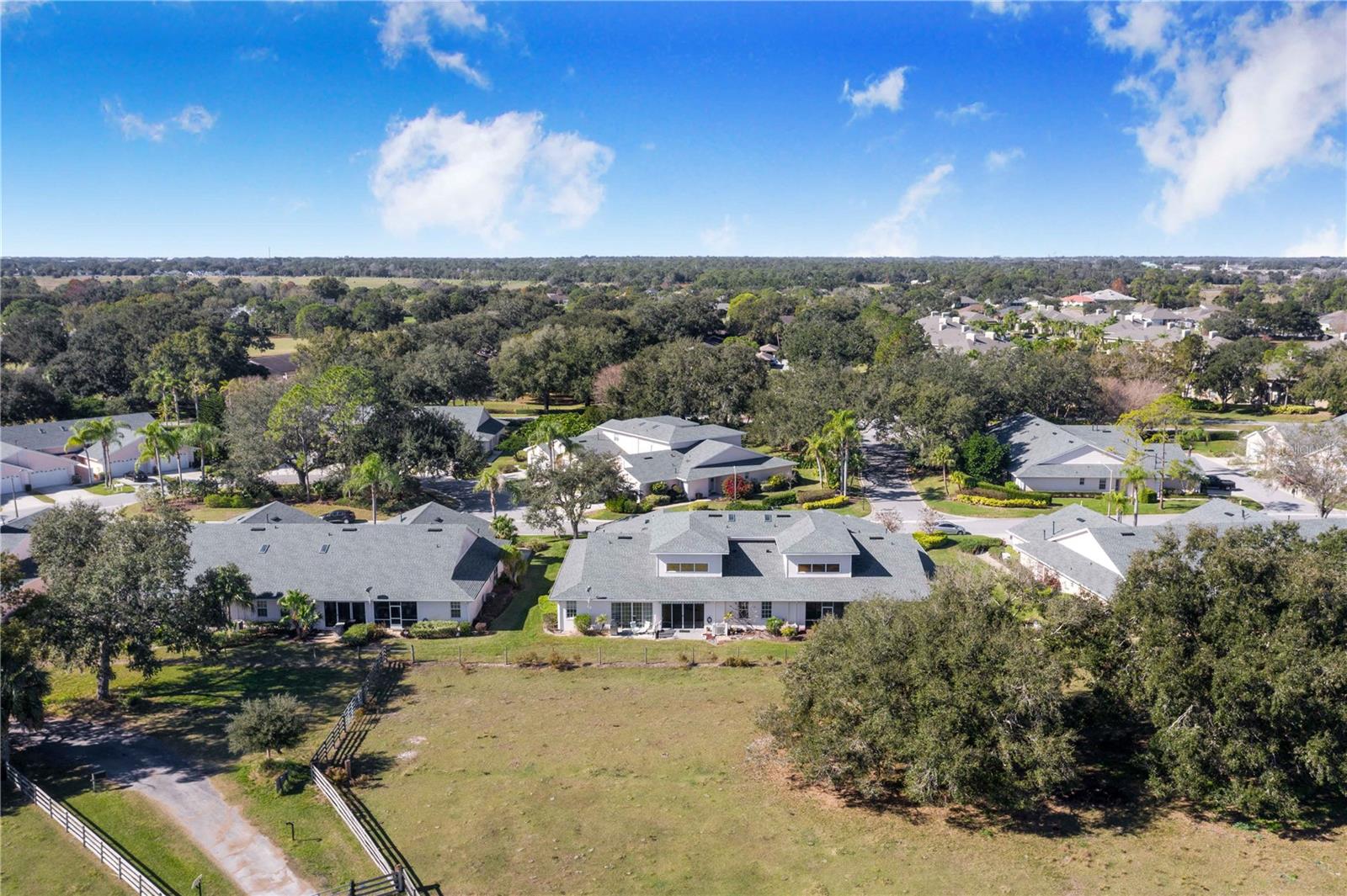 Image 34 of 49 For 36 Enclave Drive