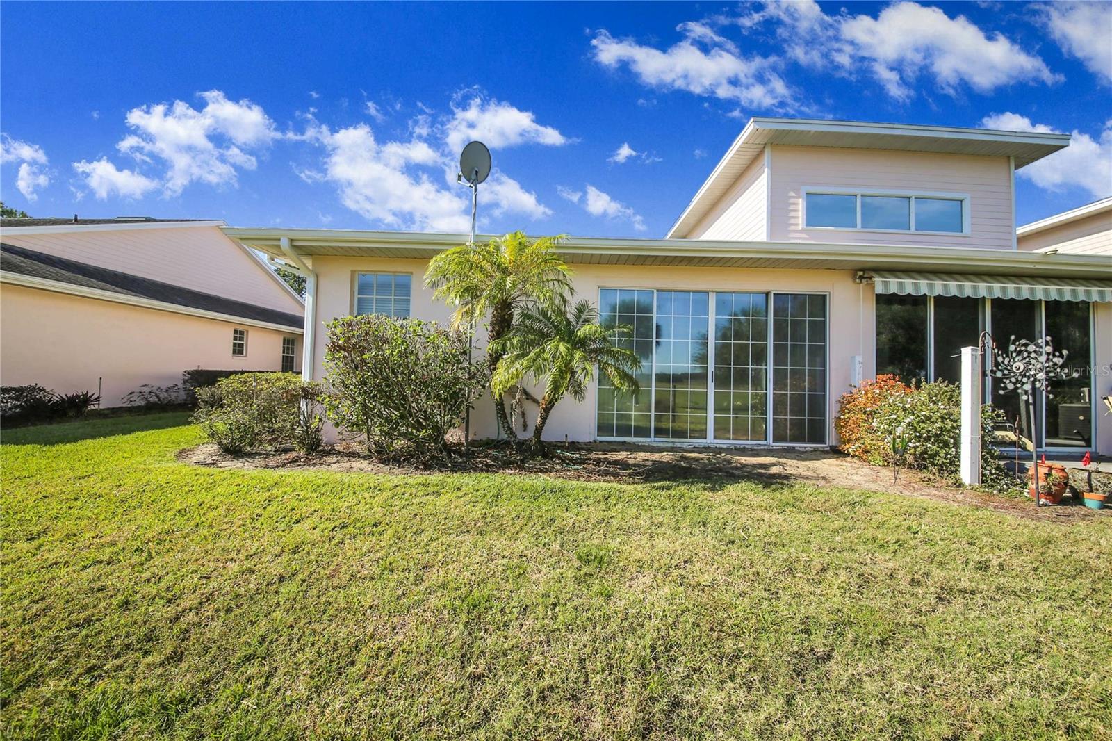 Image 36 of 49 For 36 Enclave Drive