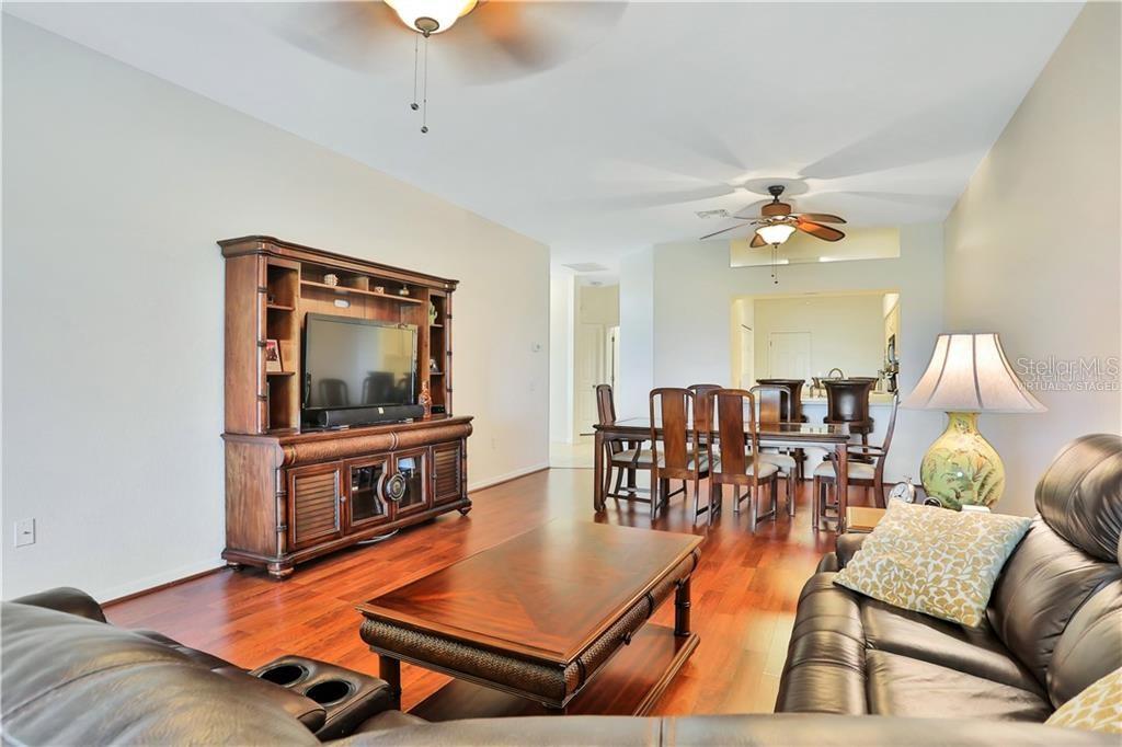 Image 4 of 49 For 36 Enclave Drive