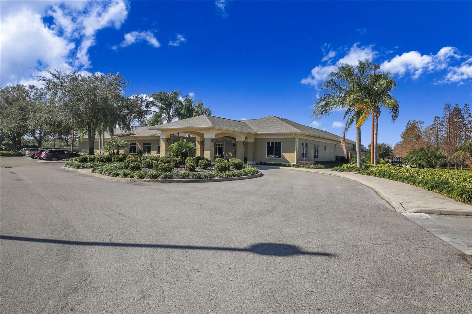 Image 41 of 49 For 36 Enclave Drive