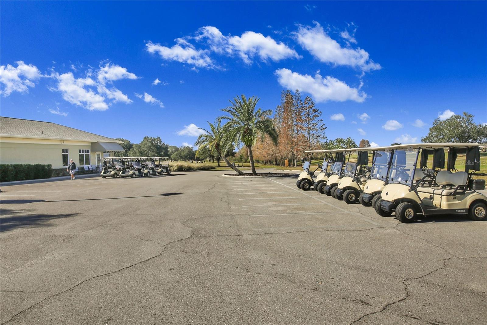 Image 42 of 49 For 36 Enclave Drive