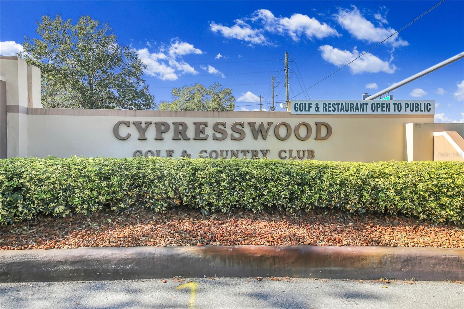 Image 46 of 49 For 36 Enclave Drive