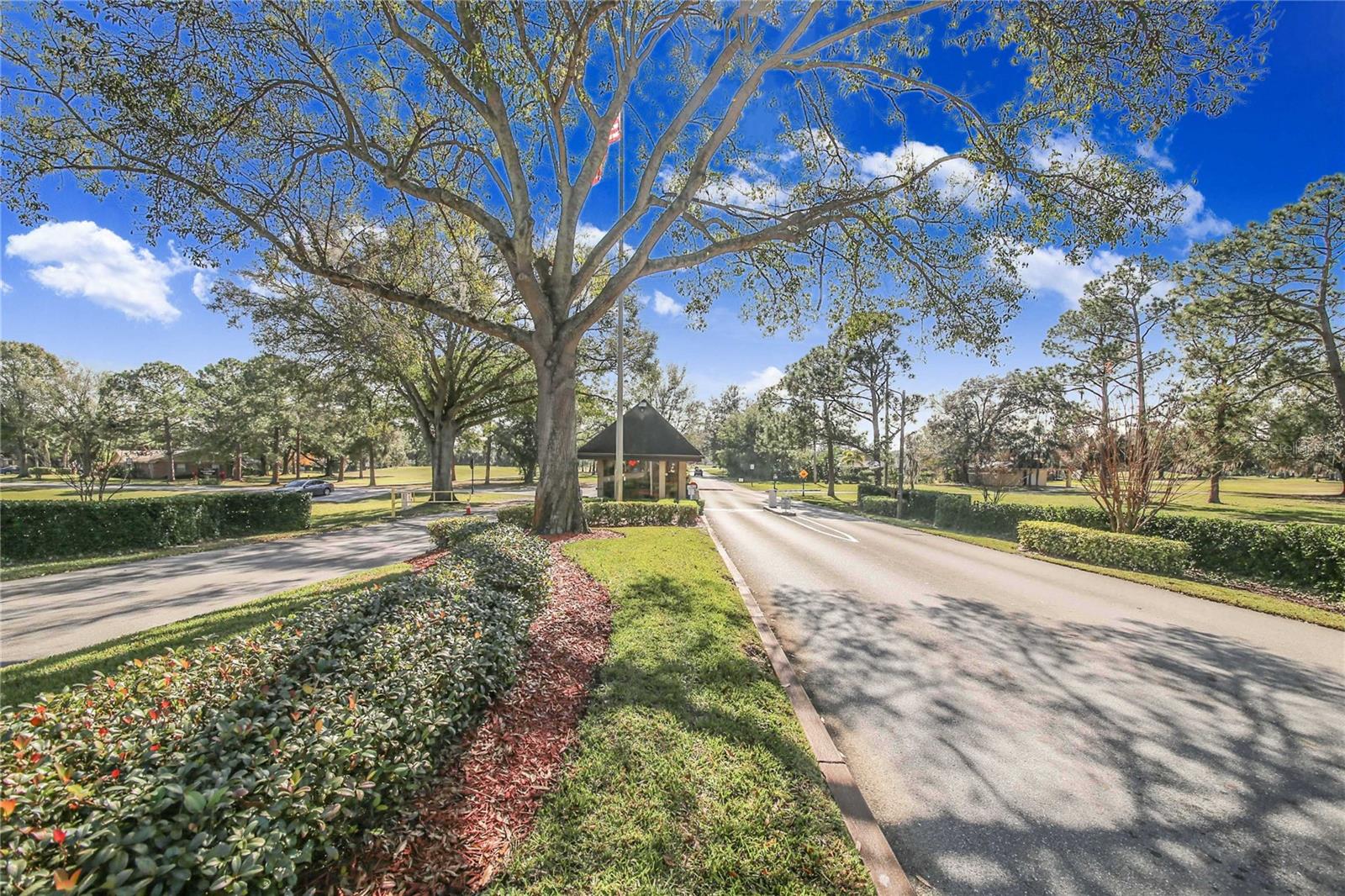 Image 48 of 49 For 36 Enclave Drive