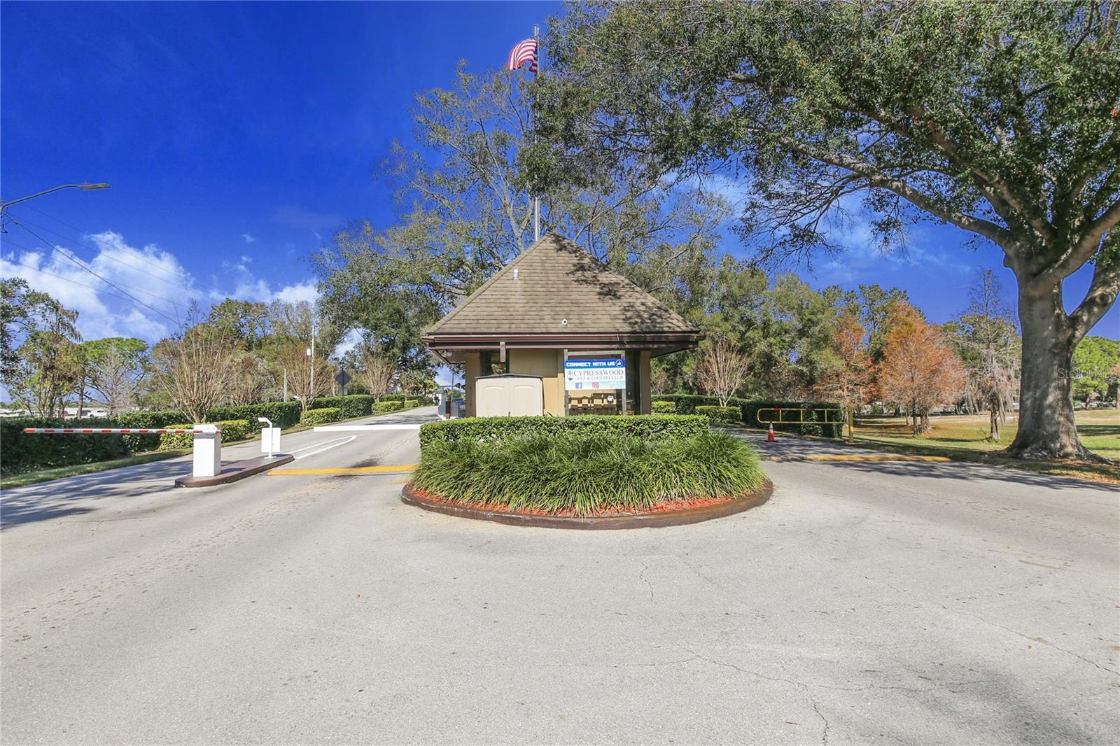 Image 49 of 49 For 36 Enclave Drive