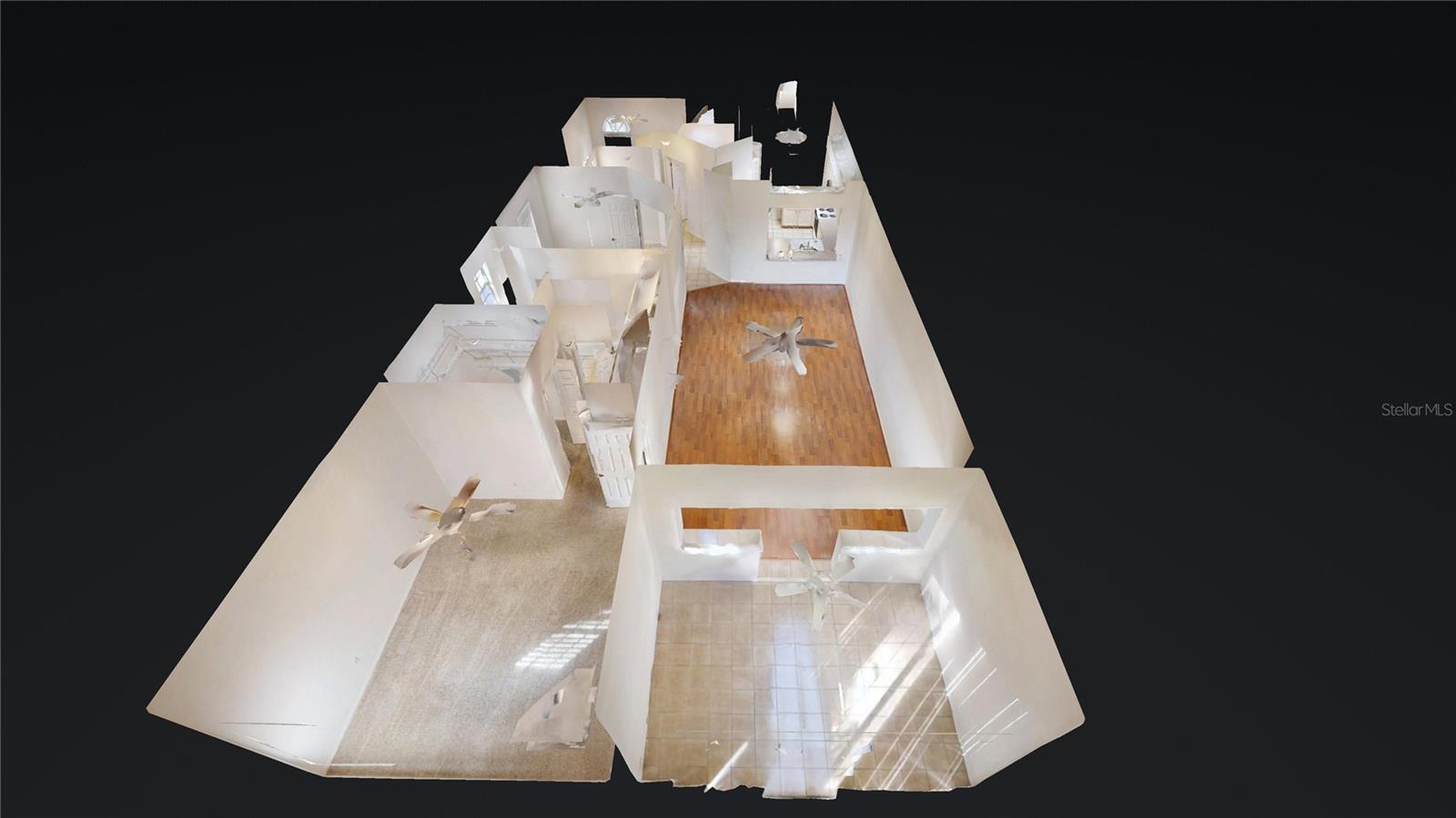 Image 5 of 49 For 36 Enclave Drive