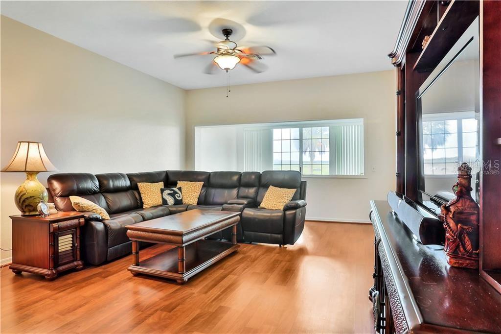 Image 7 of 49 For 36 Enclave Drive