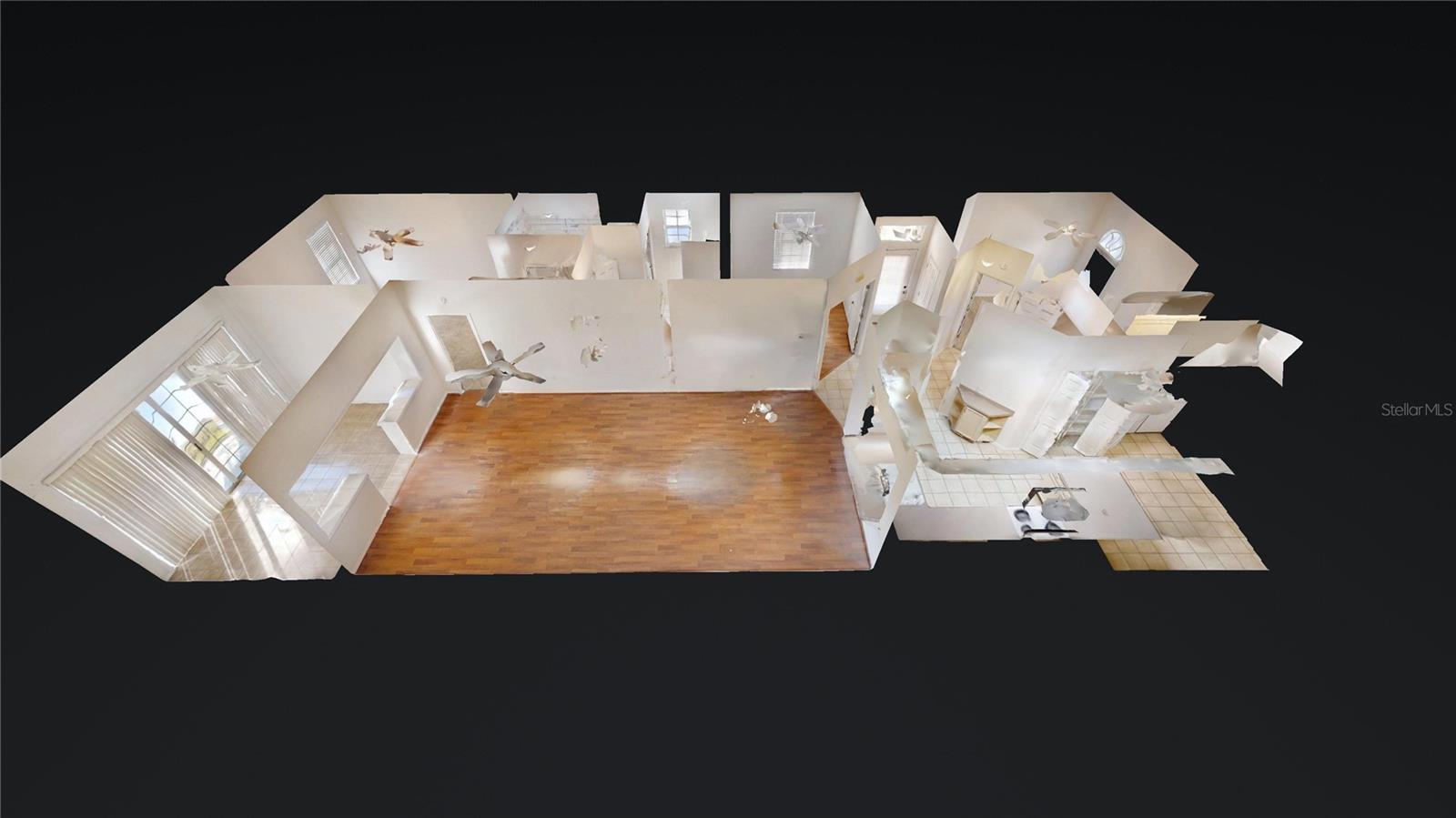 Image 8 of 49 For 36 Enclave Drive