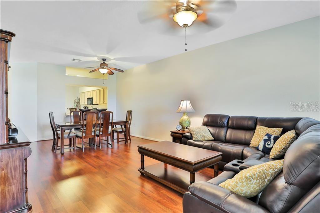 Image 9 of 49 For 36 Enclave Drive