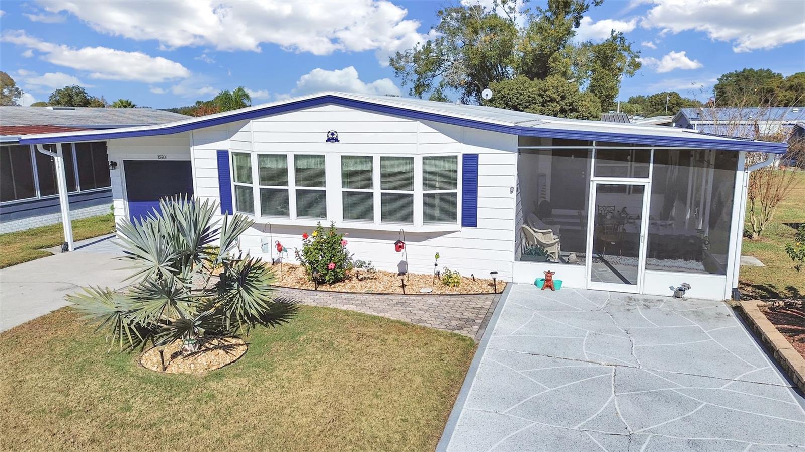 Details for 1570 Heather Hill Dr, LAKELAND, FL 33810