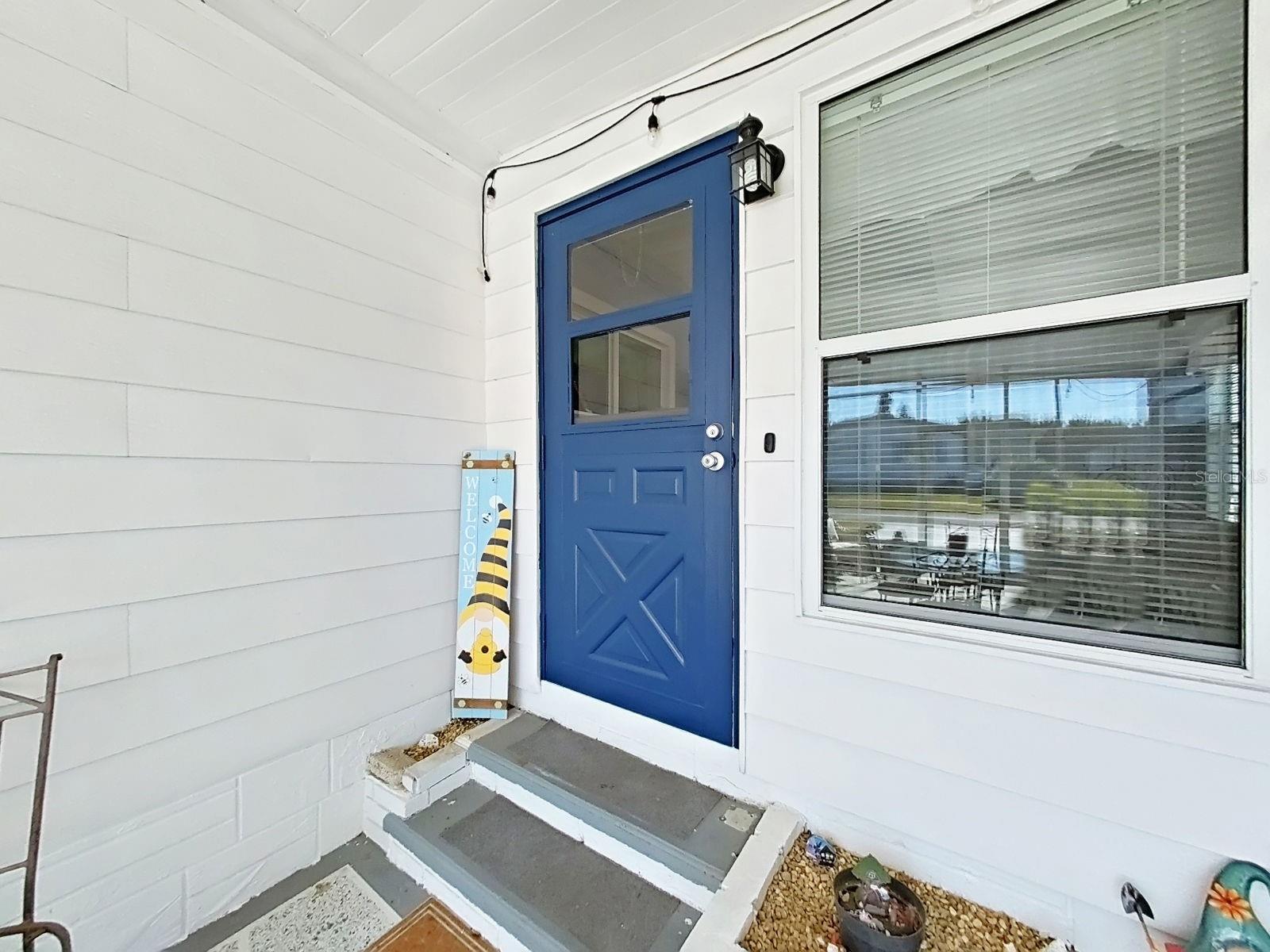 Image 10 of 48 For 1570 Heather Hill Dr